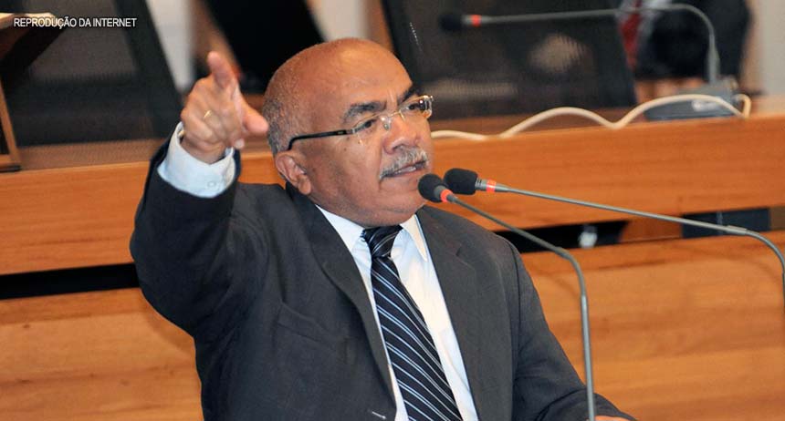 Em nove meses, GDF só apresenta inexperiência e falta de gestão