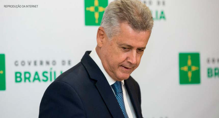 O pacote fiscal do GDF é justo? Quatro distritais respondem