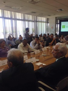 12079249_1194043693945929_6299538263906596281_n