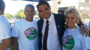 12170394_10204473245863627_531309965_n