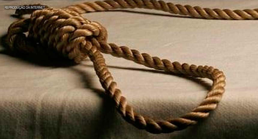 Servidores da Saúde em greve poderão ser responsabilizados por omissão de socorro