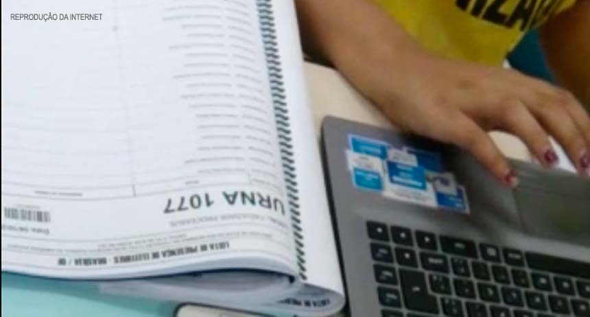 Eleição de Conselho Tutelar: Problemas antes, durante… E depois?