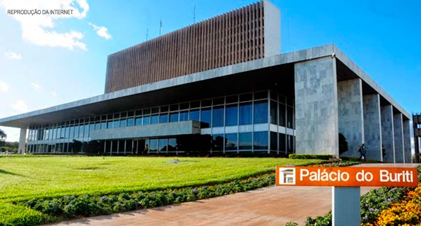 Situação dos servidores do GDF pode piorar em 2016