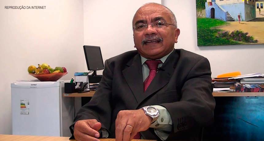 Chico Vigilante aponta “trapalhada do GDF com alvarás de licenciamento”