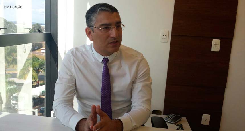 A greve dos servidores da Saúde só interessa ao governo