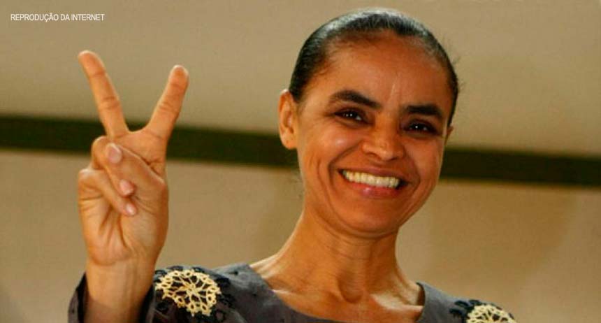 Rede Sustentabilidade promove ato de filiação com Marina Silva e a bancada distrital