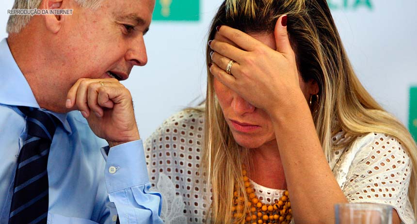 Presidente da Câmara Legislativa condena ação do GDF e sugere ações propositivas à grevistas