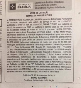 12227836_914599058609960_1319362454636603434_n