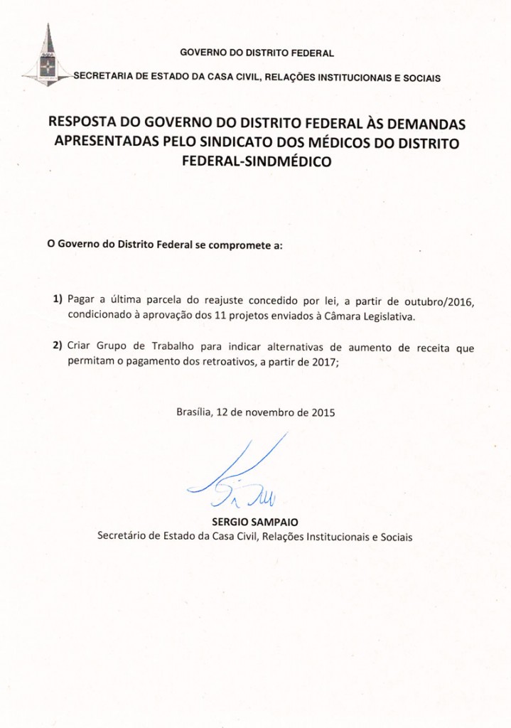 2015-11-12-Ofcio-Casa-Civil---Greve