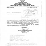 CRO-2000-P19-1901-00982701-S-0001535208_