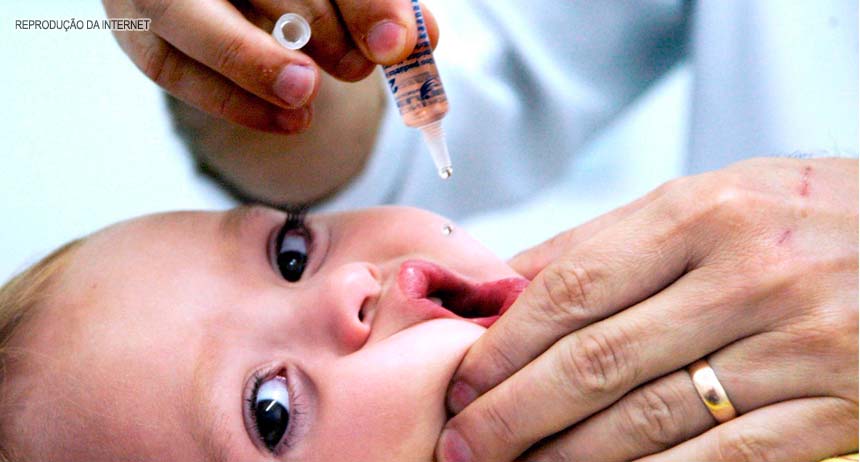 Doenças evitadas com imunização não apresentam recuo nos últimos anos no DF