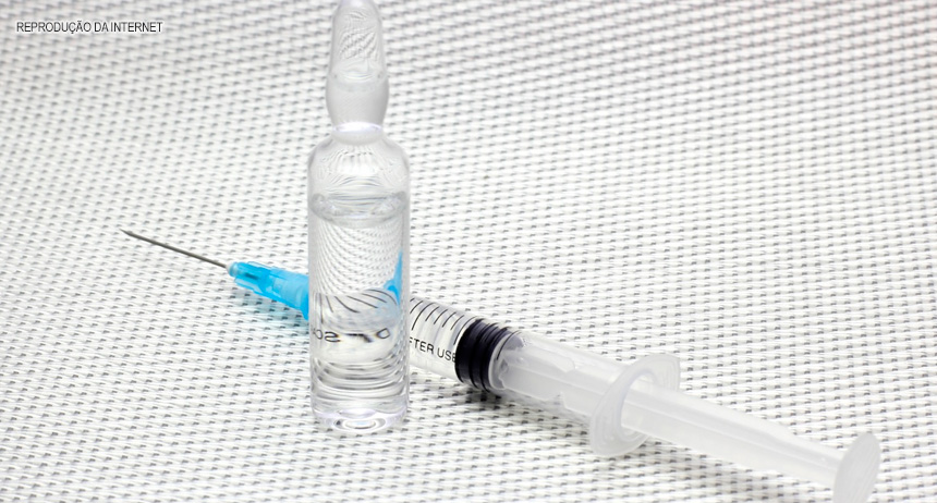 Teuto recolhe lote de cloridrato de tramadol injetável