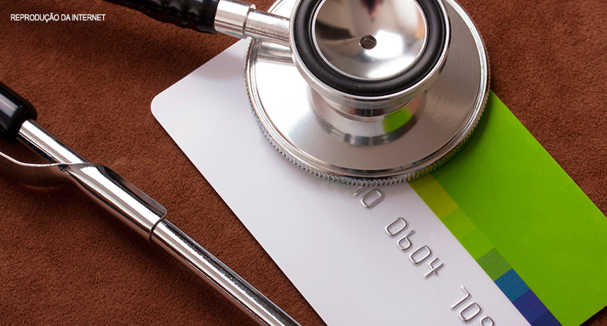 Planos de saúde em risco afetam 2,5 milhões de brasileiros