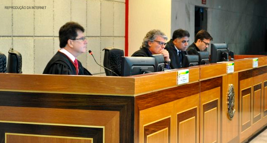 Ministério Público do Trabalho mantém prorrogação do prazo de validade do concurso da Caesb