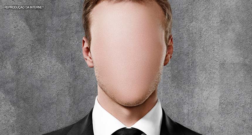 DIREITO DE INFORMAR: Jornal não é obrigado a consultar figura pública antes de publicar fotos suas