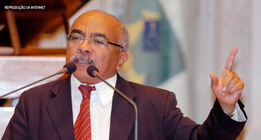 Em 2015, GDF diminui drasticamente o investimento na Saúde