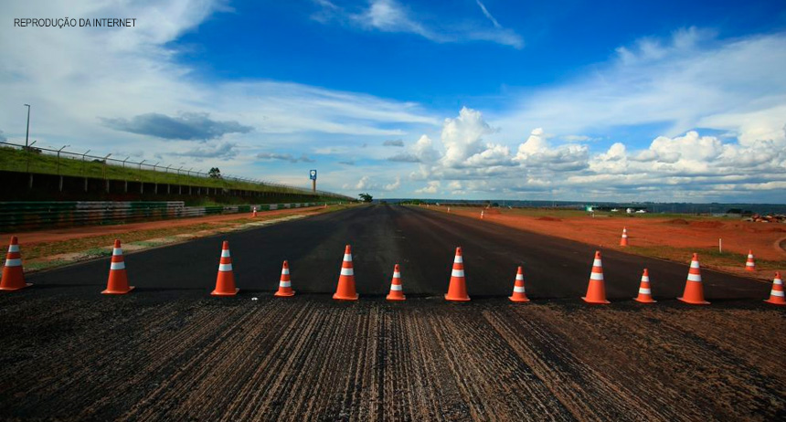 Lei amplia Regime Diferenciado de Contratações Públicas e facilita licitações governamentais