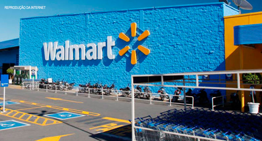 Mané Garrincha e Walmart, dois escândalos que vão estourar em Brasília