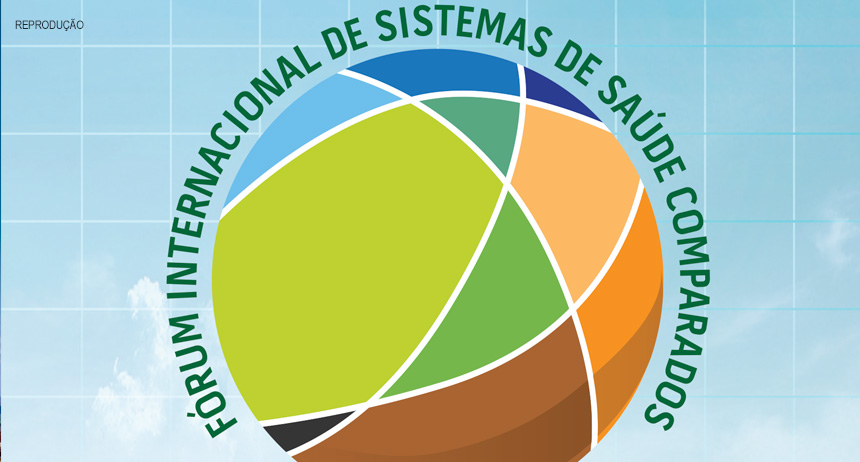 Câmara realiza Fórum Internacional de Sistemas de Saúde