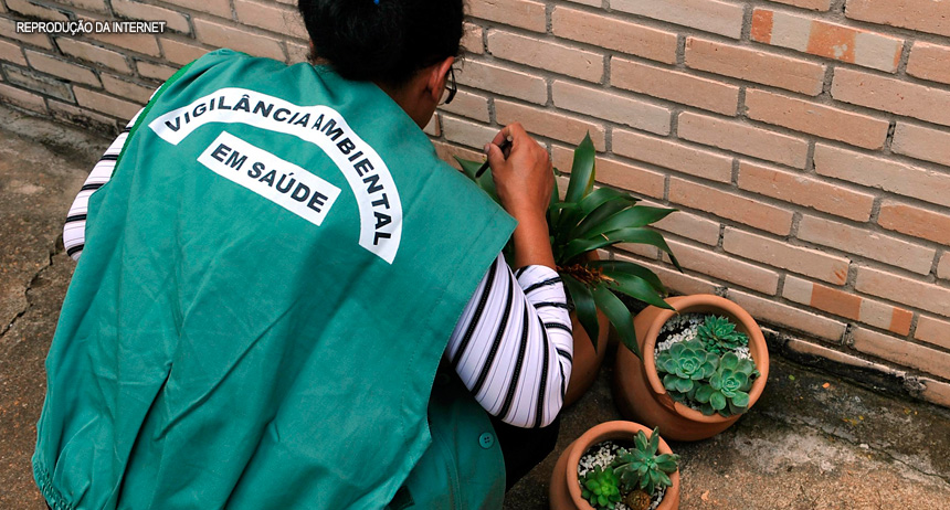 MPDFT recorre da decisão que indeferiu liminar para concurso imediato de agente de vigilância ambiental
