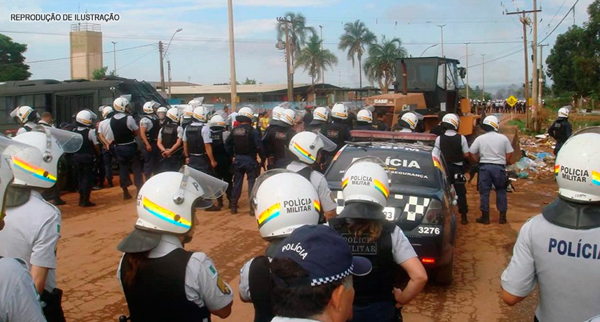 Sol Nascente: Bruna mentiu, Rollemberg mentiu e os deputados também mentem