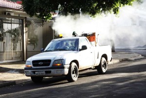 Imagem ilustrativa: Reprodução da internet