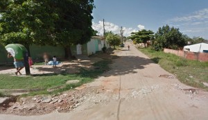 Falta de Infraestrutura é um dos problemas mais graves em Santo Antonio do Descoberto (GO)