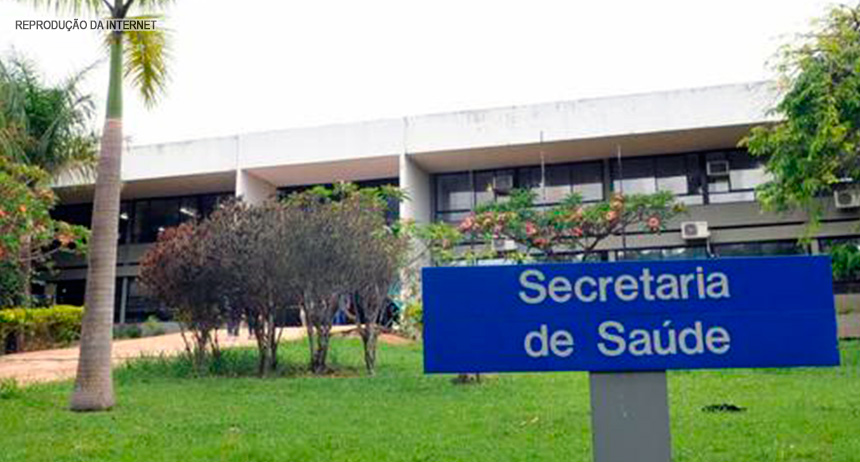 Secretaria de Saúde rebola para pagar Horas-Extras, Décimo Terceiro e Férias