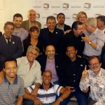 fotos2334