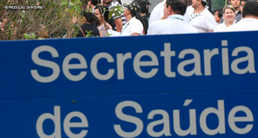 Secretarias de Saúde e de Planejamento do DF confirmam nomeações de servidores ainda em dezembro