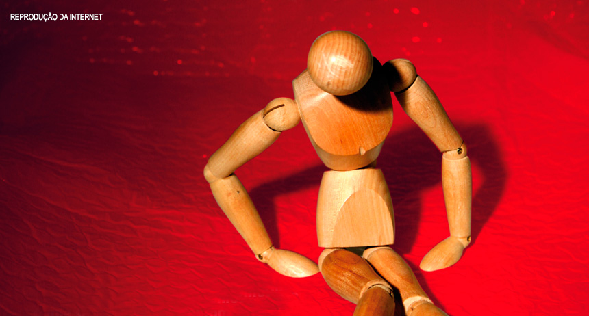 Precariedade no atendimento para pacientes com doenças neuromusculares no DF