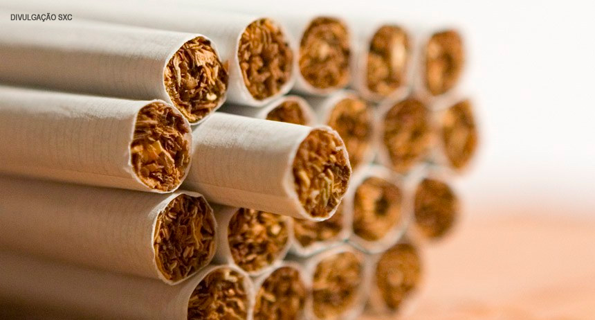 Projeto vincula impostos de tabaco e medicamentos a investimentos na área de saúde