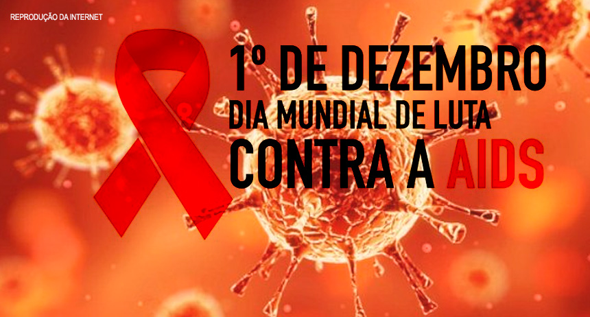 Brasil registra queda na taxa de detecção e mortalidade por aids