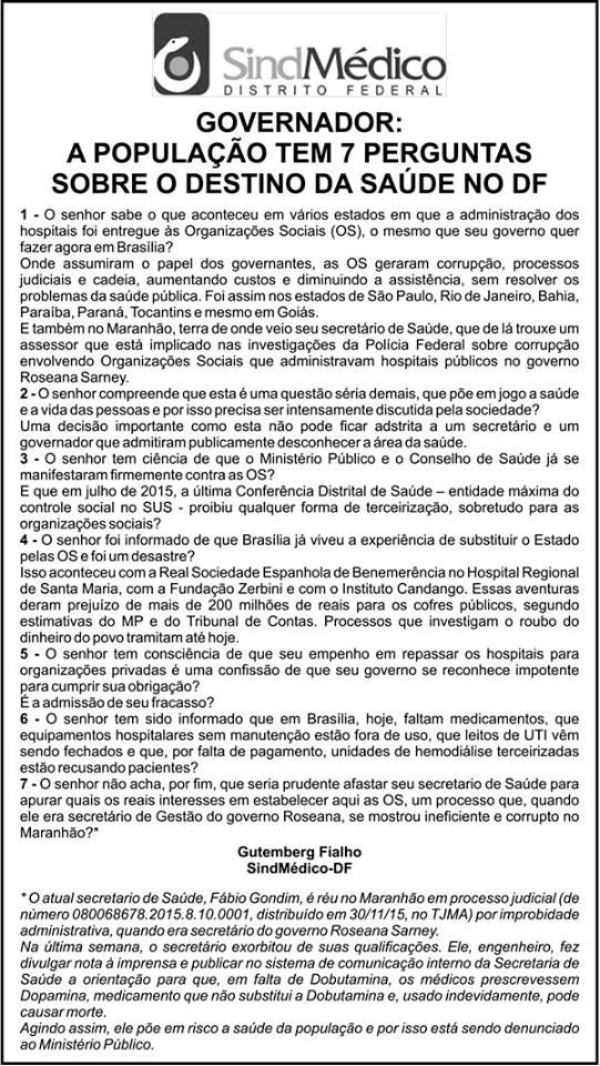 10369967_847877758663024_1967211175475337238_n