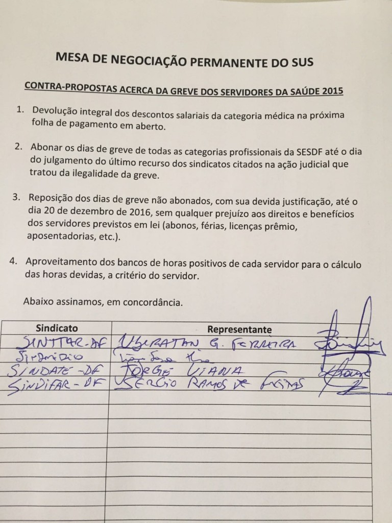 20160128071827-768x1024