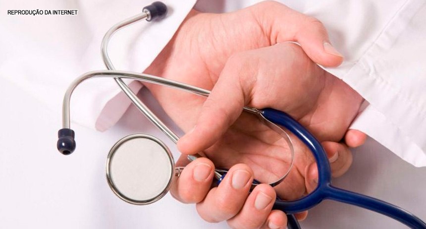 De 1200 médicos nomeados, no último concurso, 311 não tomaram posse