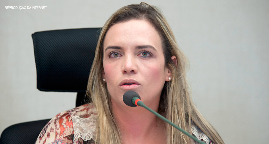 Alunos do DF terão vagas garantidas nas escolas públicas e privadas