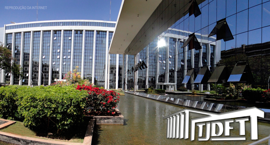 Servidora do GDF ganha direito a jornada reduzida para cuidar de filho com Síndrome de Down