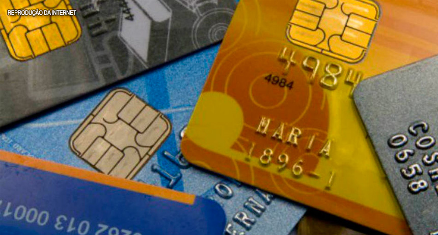 Portabilidade de bancos decepciona os clientes