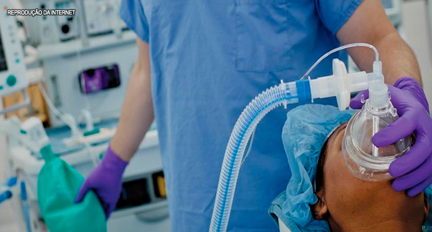 Secretaria de Saúde do DF nomeia 29 médicos de quatro especialidades