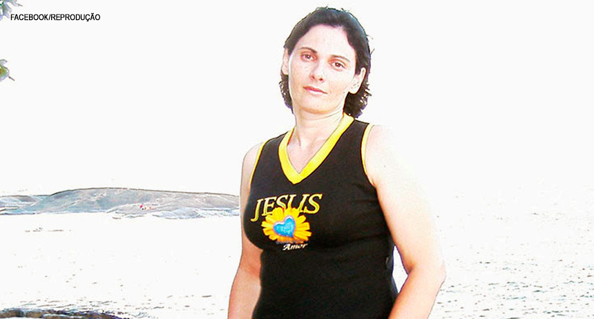 Enfermeira, cunhada de vice-governador do DF morre de dengue hemorrágica