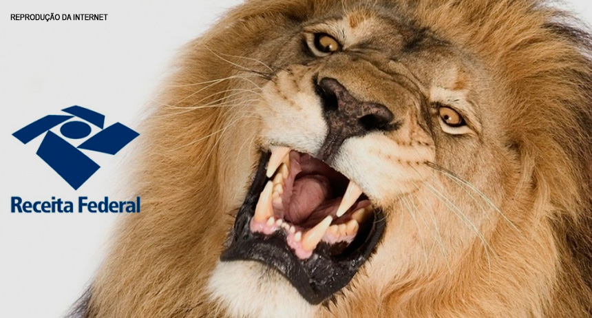 20 gastos que não abatem Imposto de Renda