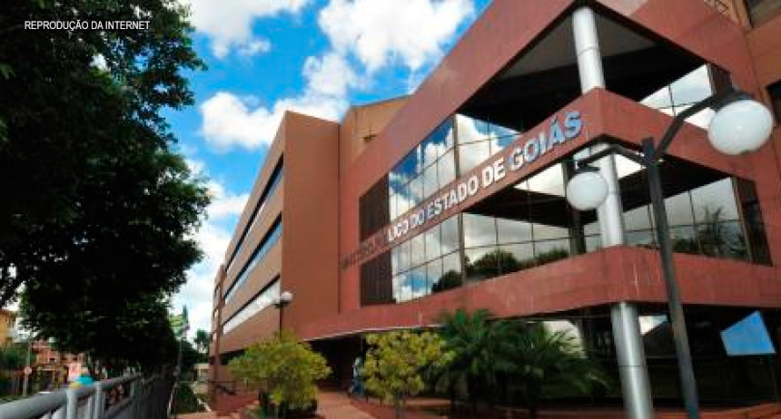 OSS: MP vai questionar na Justiça modelo de gestão de escolas em Goiás