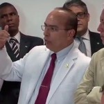 fotos19