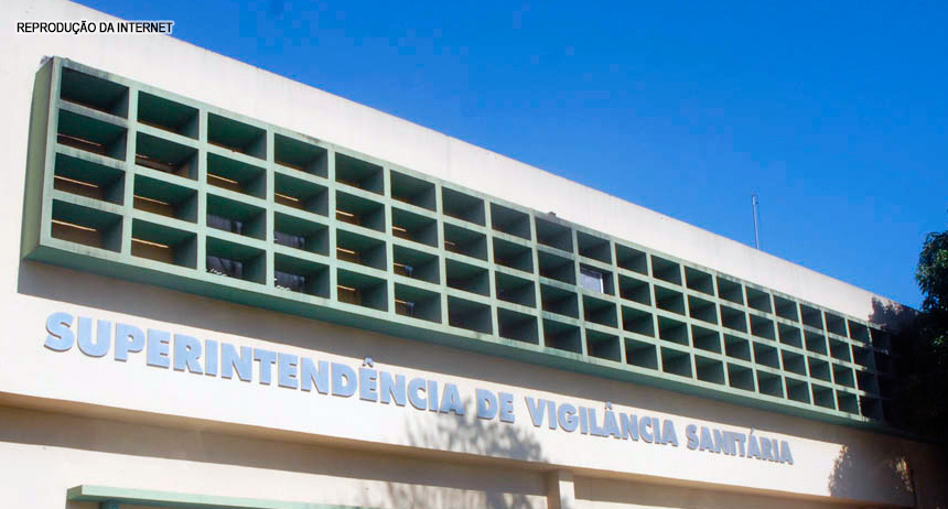 Relatório aponta irregularidades na gestão da Saúde por OSs em Goiás