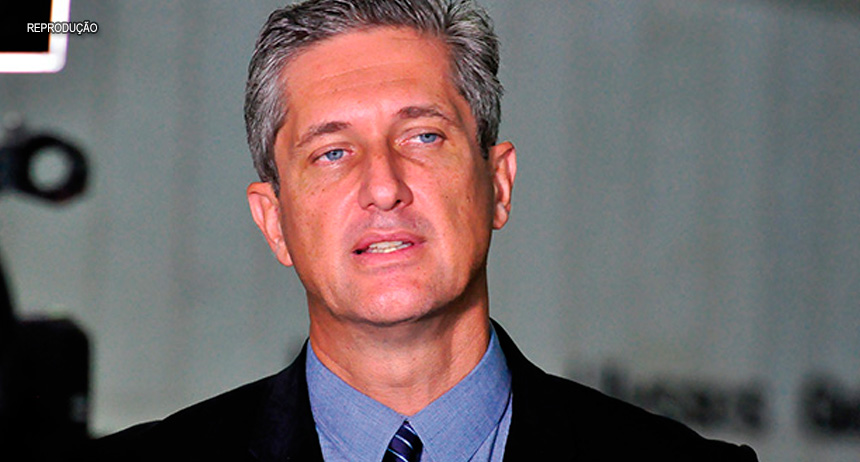 Plenário aprova projeto que reestrutura cargos do TJDFT