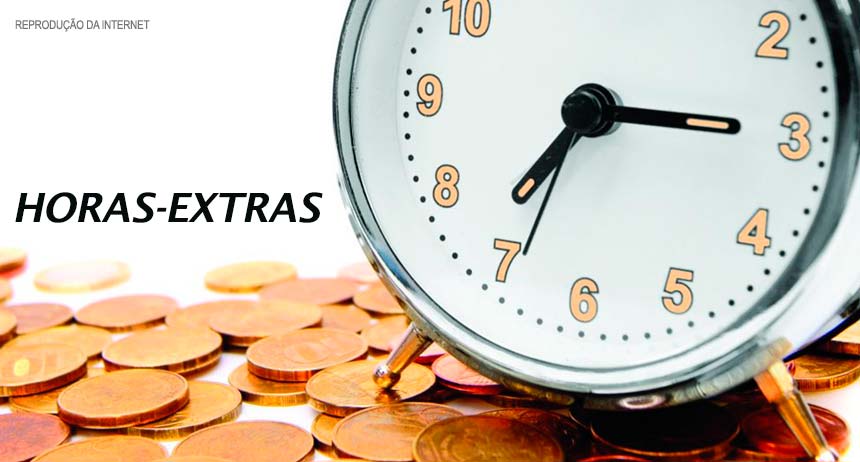 “Nota sobre não pagamento de horas Extras de 2015 é falsa”, afirma Secretaria de Saúde do DF