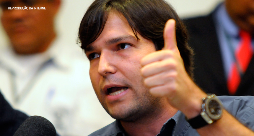 Servidores do GDF, com cônjuge ou dependente deficientes, poderão ter redução na carga horária