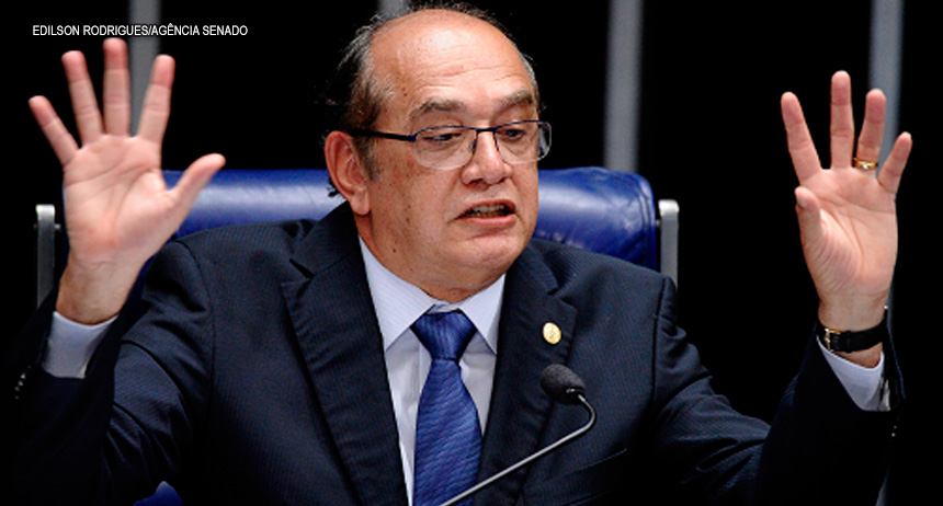 STF publica acórdão que libera privatização de serviços públicos