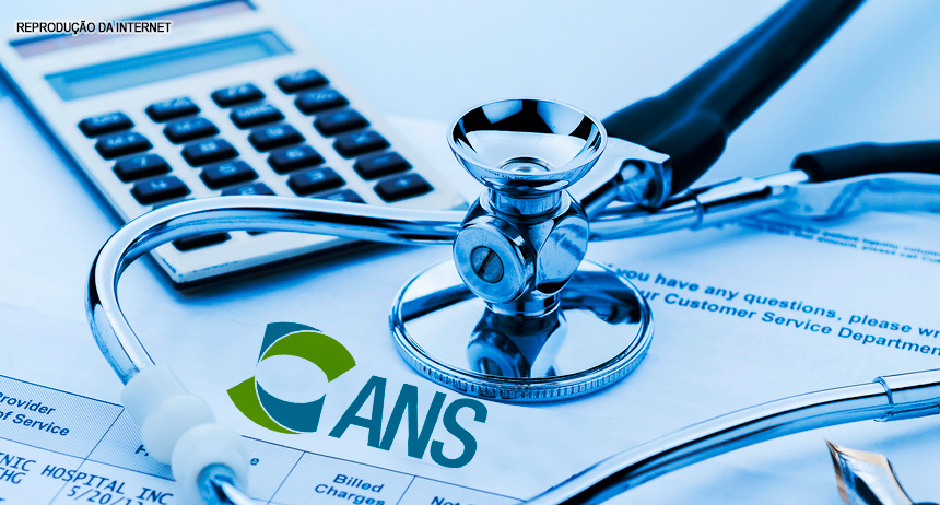Pacote da ANS prevê desconto de até 80% nas multas para operadoras de planos de Saúde
